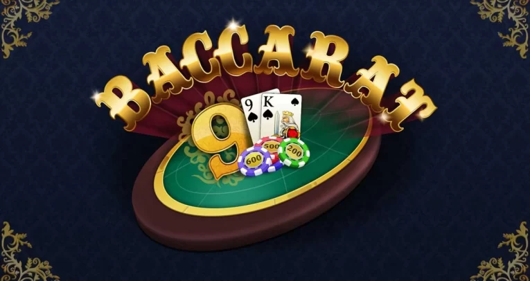 Live Casino at Pinas Royale