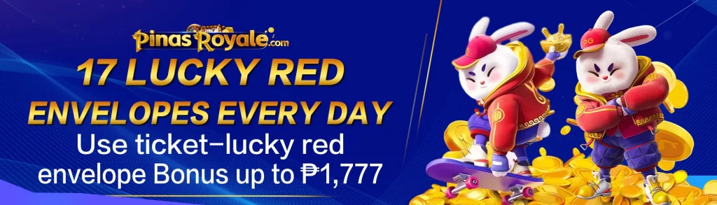 Pinas Royale Casino App Download – Easy, Fast, and Secure