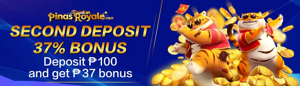 Pinas Royale Casino registration page with easy sign-up form and login options.