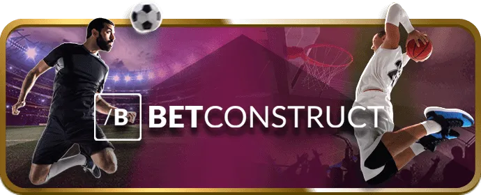 Sports Betting Odds at Pinas Royale