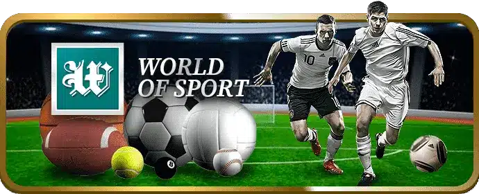 Sports Betting at Pinas Royale